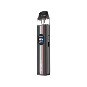 Jade Green disposable vape