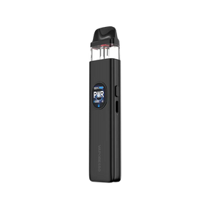 Lavender Purple disposable vape