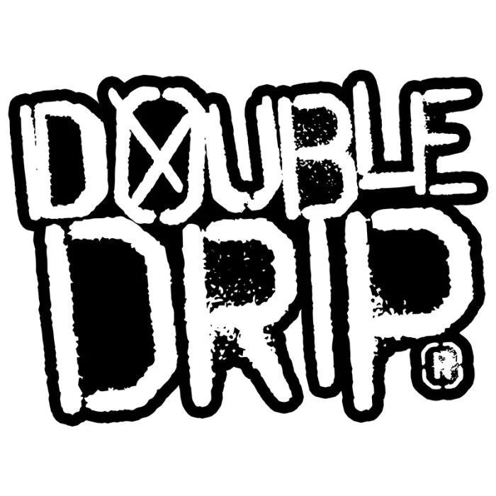 Double Drip Disposable Vapes