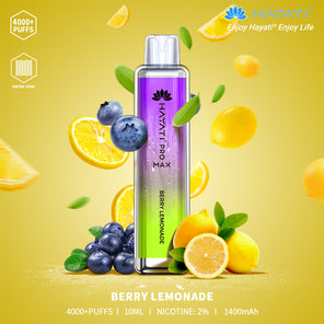 Mogu Mogu Lychee disposable vape