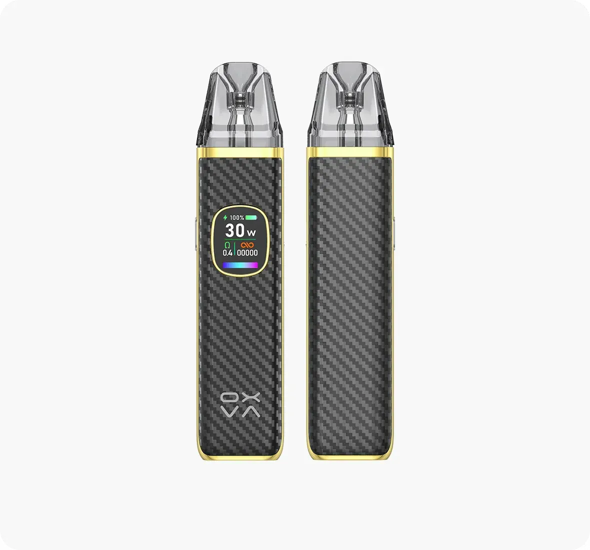 OXVA Xlim Pro 2 | Pod Kit