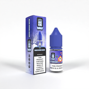 Aroma King Nic Salts 20mg | Single Bottle