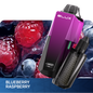 Elux Cyberover 6000+ | 10 PACK