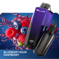Elux Cyberover 6000+ | 10 PACK
