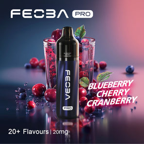 blue-sour-raspberry disposable vape