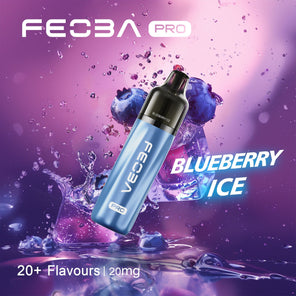 blue-razz-cherry disposable vape