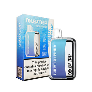  Mango Ice disposable vape