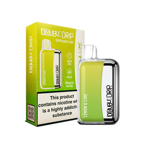  Watermelon Ice disposable vape