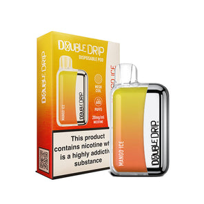   disposable vape