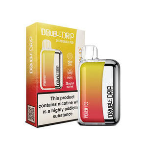   disposable vape