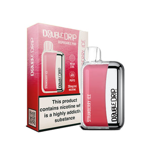   disposable vape