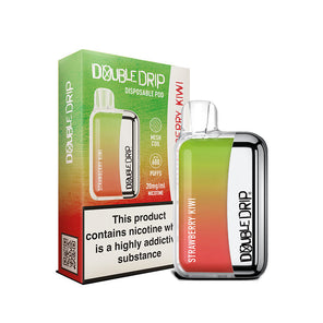   disposable vape