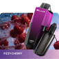 Elux Cyberover 6000+ | 10 PACK