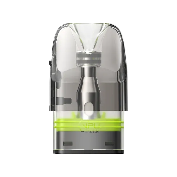GeekVape Sonder Q2 Pods | 3 PACK