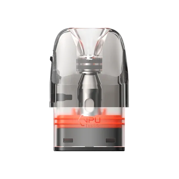 GeekVape Sonder Q2 Pods | 3 PACK