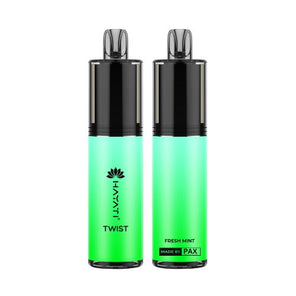 Strawberry Lemonade disposable vape