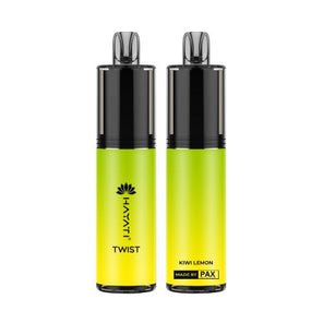 disposable vape