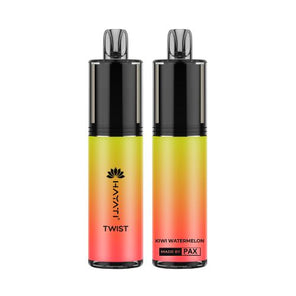 disposable vape
