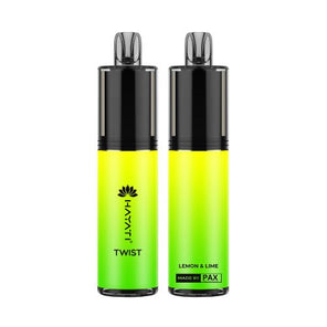 disposable vape