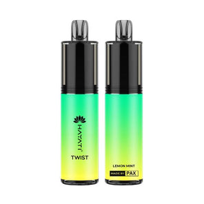 disposable vape