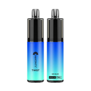 disposable vape