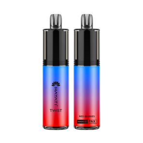 disposable vape