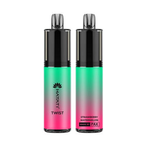 disposable vape
