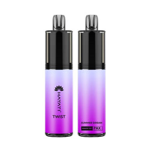 disposable vape