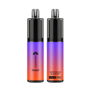 disposable vape