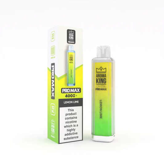 Reymont Meta 1 | Lemon & Lime