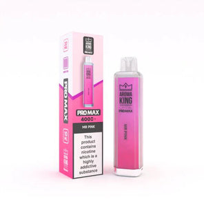   disposable vape