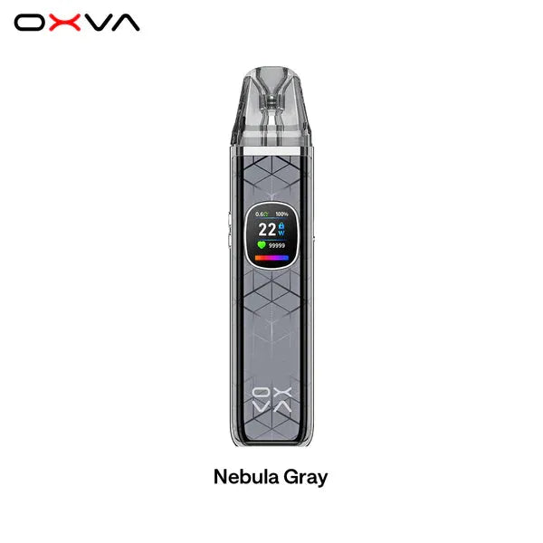 OXVA Xlim Pro 2 DNA | Pod Kit