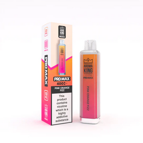   disposable vape