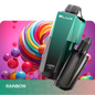 Elux Cyberover 6000+ | 10 PACK