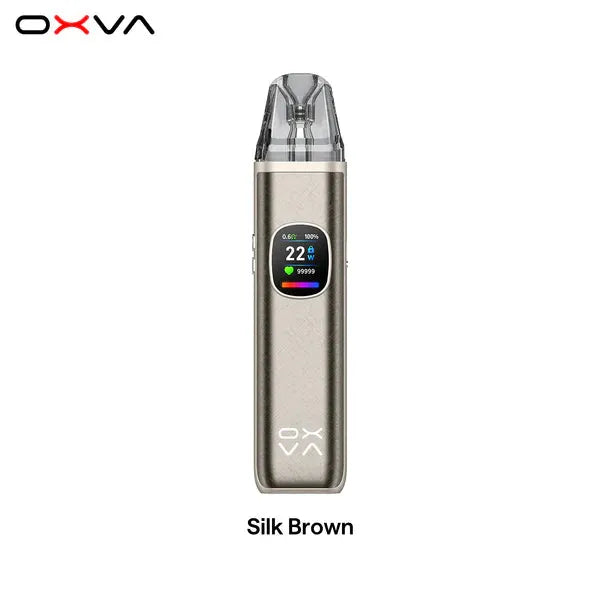 OXVA Xlim Pro 2 DNA | Pod Kit