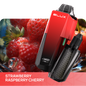 Elux Cyberover 6000+ | 10 PACK