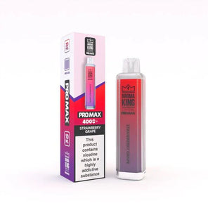   disposable vape