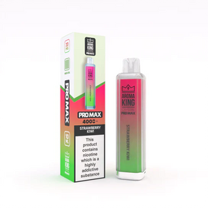  disposable vape