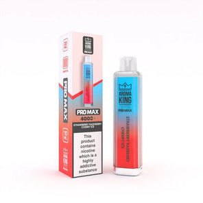   disposable vape