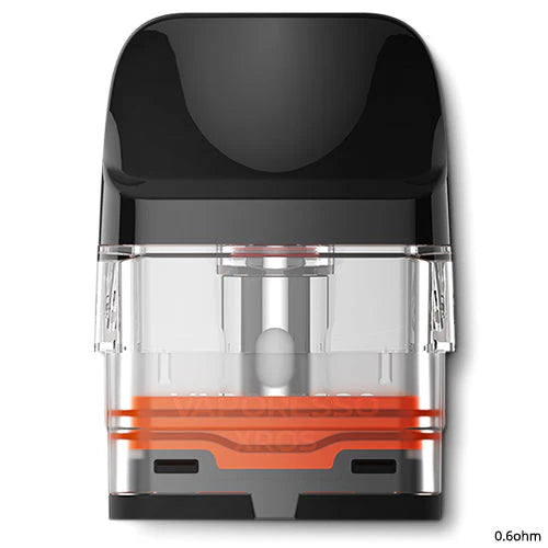 Vaporesso COREX 2.0 XROS Series Pods | 4 PACK