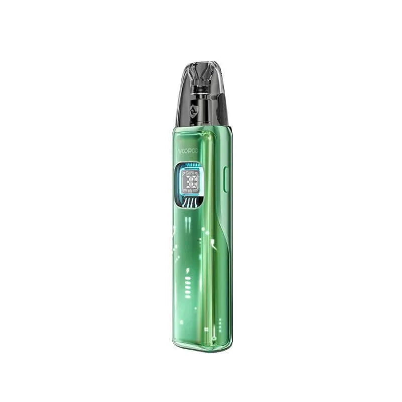 VooPoo Argus Matrix Vape Device | Pod Kit