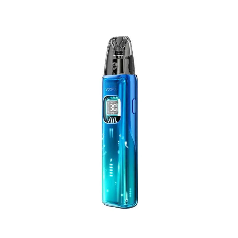 VooPoo Argus Matrix Vape Device | Pod Kit