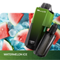 Elux Cyberover 6000+ | 10 PACK
