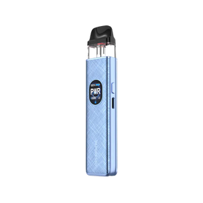  Violet Silk disposable vape