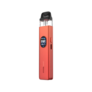  Grey Silk disposable vape