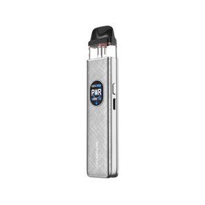  Blue Silk disposable vape