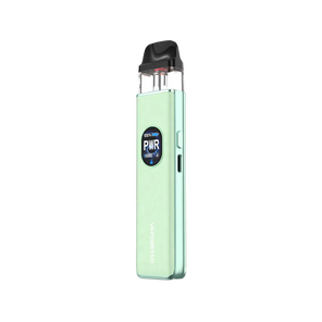 Vaporesso XROS 5 | Pod kit Cosmic Black disposable vape