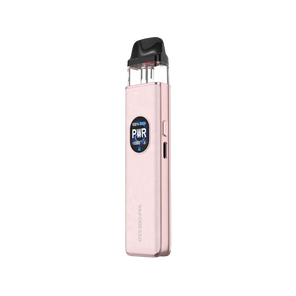  Carbon Stripe disposable vape