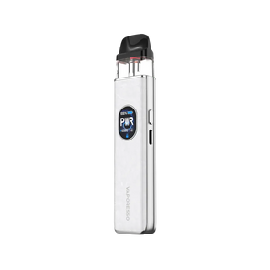  Opal Pink disposable vape