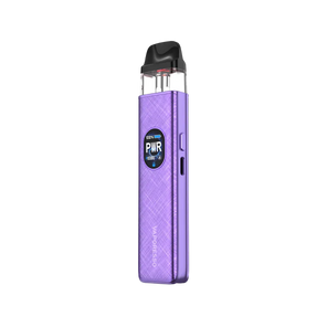  Opal White disposable vape